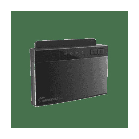 Controlador Maxspect ICV6