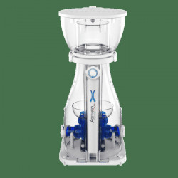 Maxspect Aeraqua Duo-600