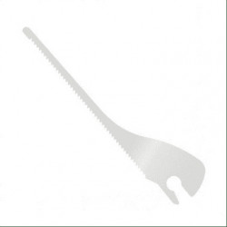 Maxspect Recambio de hoja Coral Handsaw