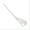 Maxspect Recambio de hoja Coral Handsaw