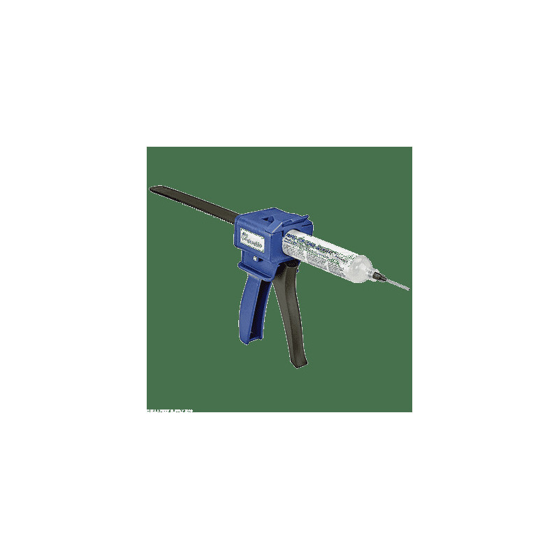 Maxspect Coral Glue Gun