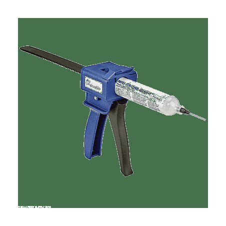 Maxspect Coral Glue Gun