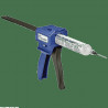 Maxspect Coral Glue Gun