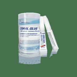 Maxspect Coral Glue Stick 50 g