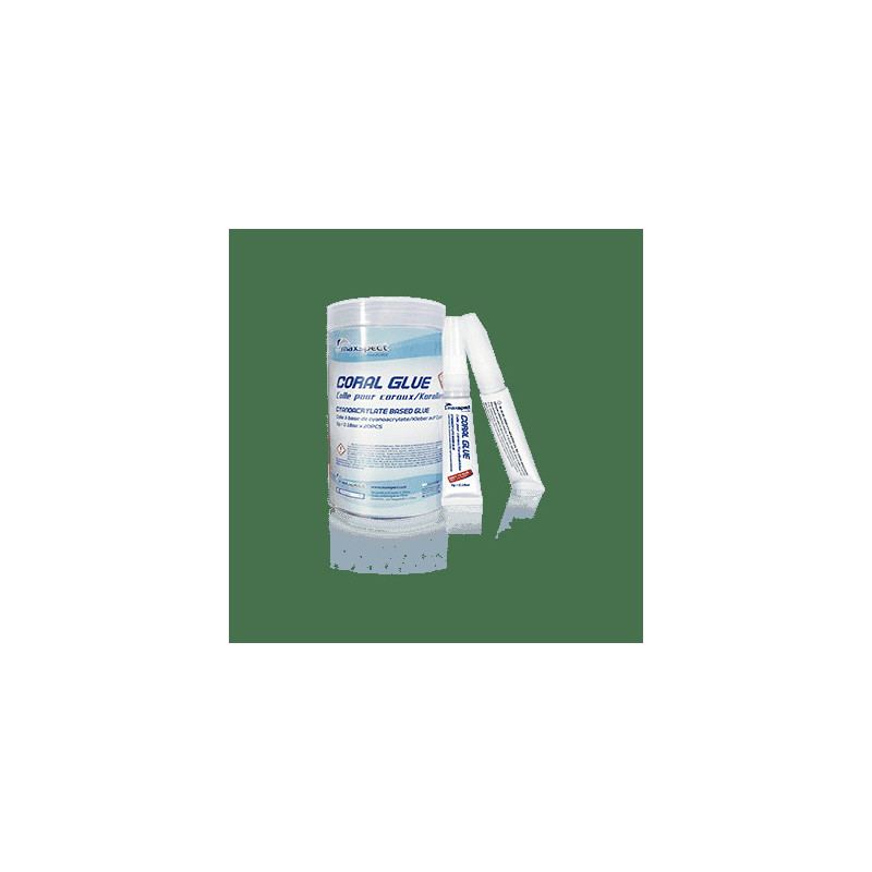 Maxspect Coral Glue Stick 50 g
