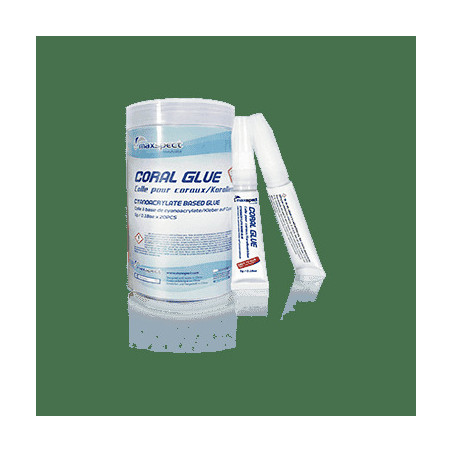 Maxspect Coral Glue Stick 50 g