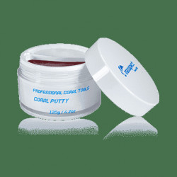 Maxspect Coral Putty 120 g