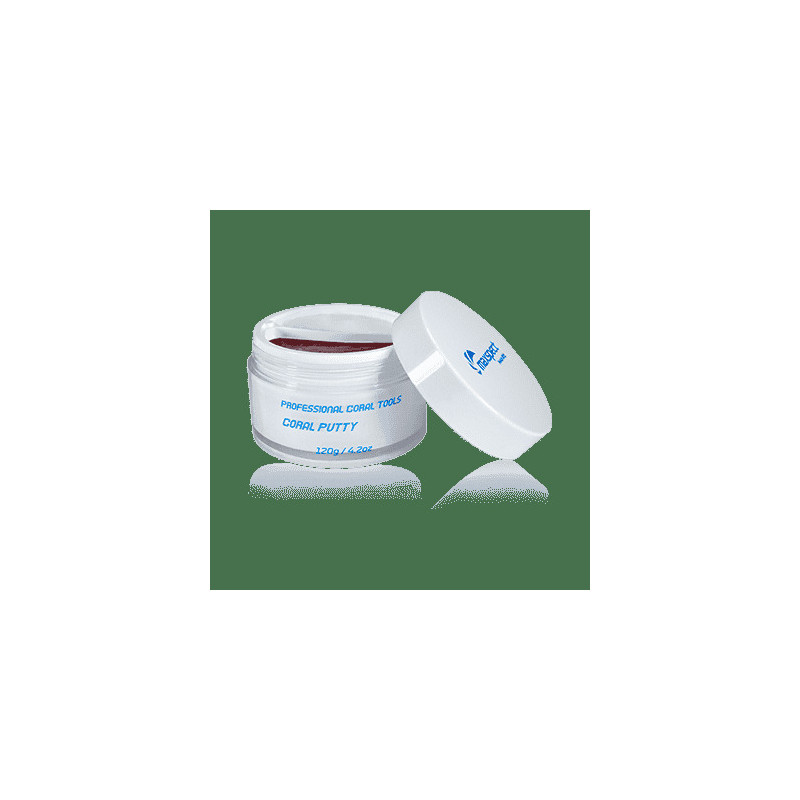 Maxspect Coral Putty 120 g