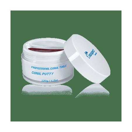 Maxspect Coral Putty 120 g