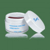 Maxspect Coral Putty 120 g