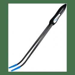 Maxspect Coral Tweezers