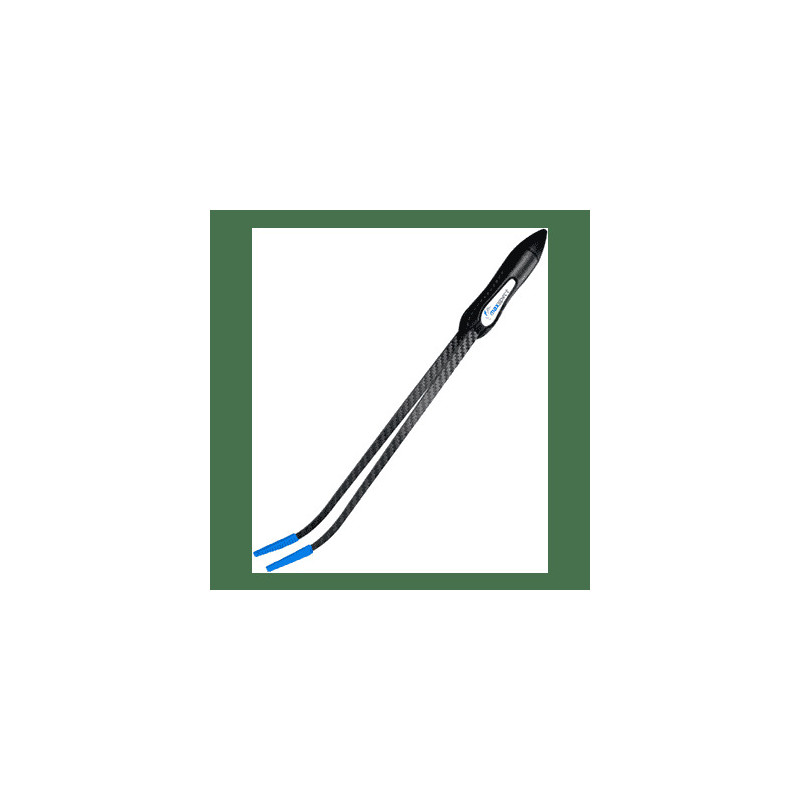Maxspect Coral Tweezers