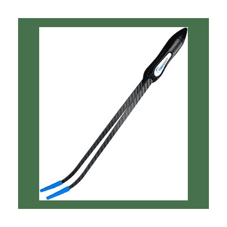 Maxspect Coral Tweezers