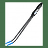 Maxspect Coral Tweezers