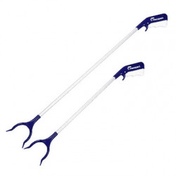 Maxspect Coral Gripper 60 cm
