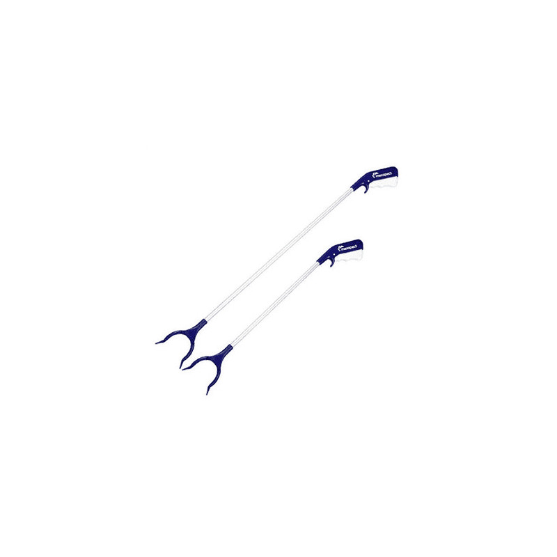 Maxspect Coral Gripper 60 cm