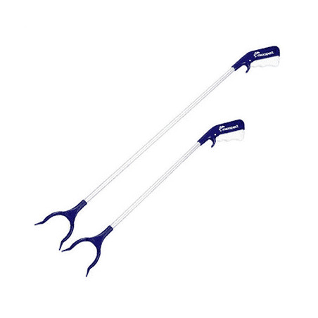 Maxspect Coral Gripper 60 cm