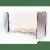 Filtros de color Maxspect Lens Sunset Boulevard y Gouda Cheese L