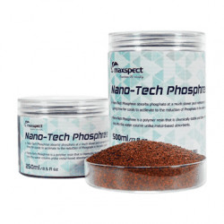 Resina Maxspect Nano-Tech Phosphree 250 ml