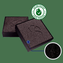 Maxspect Nano-Tech Anaerobic Block