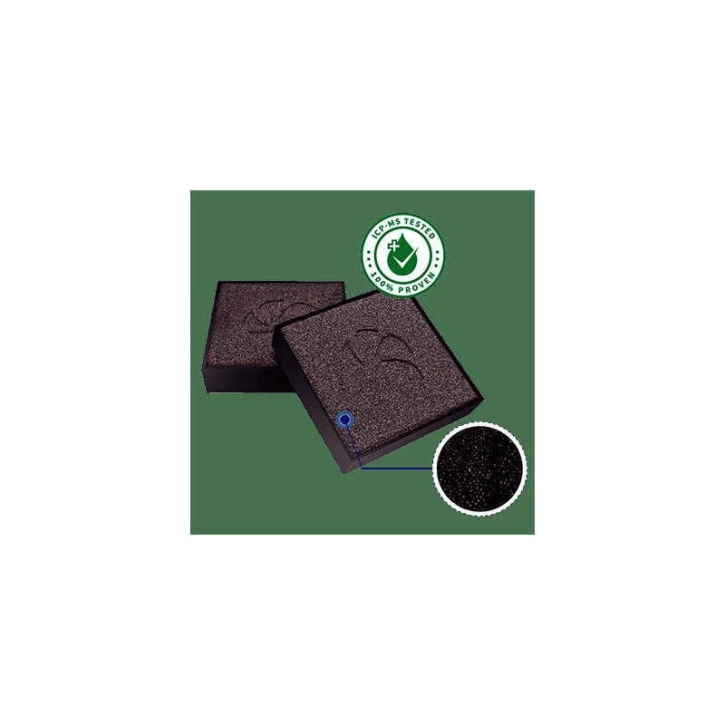 Maxspect Nano-Tech Anaerobic Block