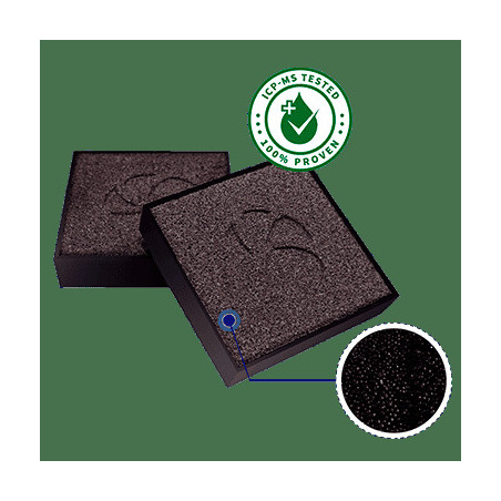 Maxspect Nano-Tech Anaerobic Block