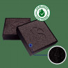 Maxspect Nano-Tech Anaerobic Block