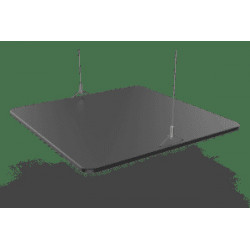 ATI Straton X Hanging Kit