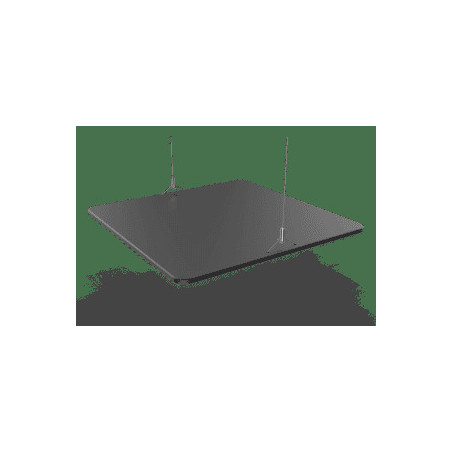 ATI Straton X Hanging Kit