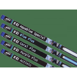 ATI Actinic 39 W 421 nm
