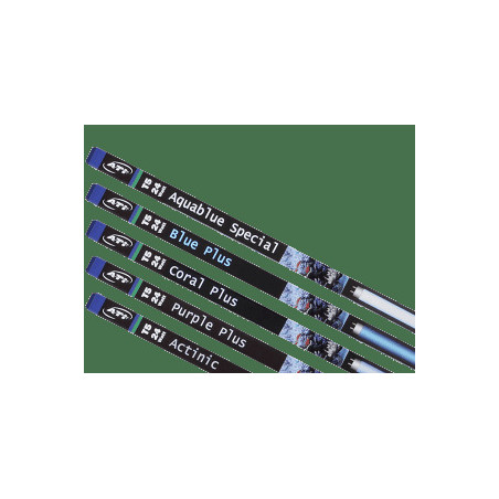 ATI Actinic 80 W 421 nm