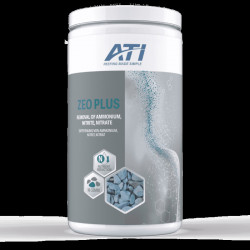 ATI Zeo Plus 4000 ml