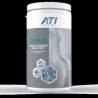 ATI Zeo Plus 4000 ml