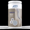 ATI Carbo EX 1,5 l (medio incluido)