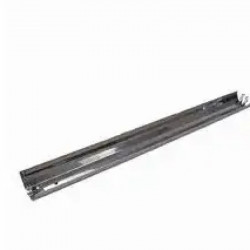 Reflector ATI Sun Power 54 W facetado 5 cm