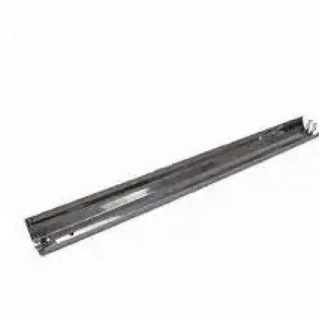Reflector ATI Sun Power 80 W facetado 5 cm
