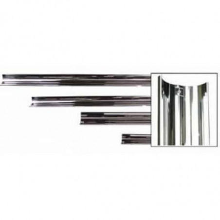 Reflector ATI Power Modul 39 W liso 5 cm
