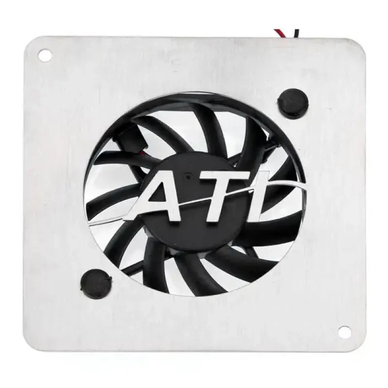 Ventilador ATI Sun Power