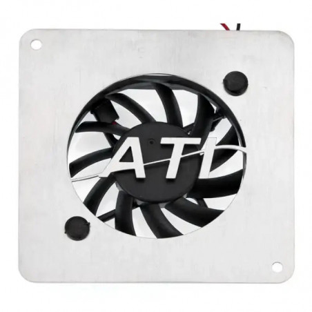 Ventilador ATI Sun Power