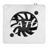 Ventilador ATI Sun Power
