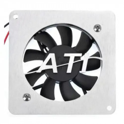 ATI Ventilador PowerModule