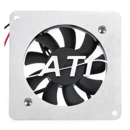 ATI Ventilador PowerModule