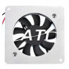 ATI Ventilador PowerModule