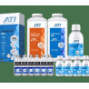 ATI ICP Element Rubidio 150 ml