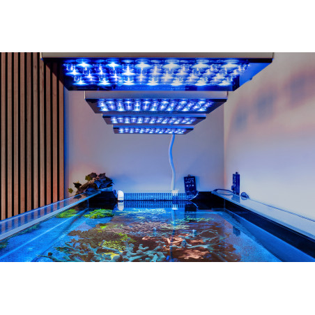 Orphek Natura Reef Max