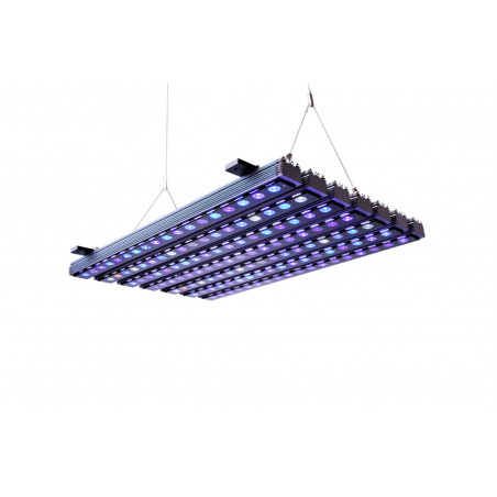 Orphek OR3 60 Blue Plus - 30 W - 635x50x36 mm