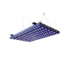 Orphek OR3 60 Blue Plus - 30 W - 635x50x36 mm