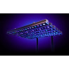 Orphek OR4 90 Sky Blue 40W 935x50x36 mm