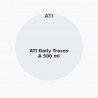 ATI Daily Traces A 500 ml