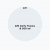 ATI Daily Traces B 500 ml